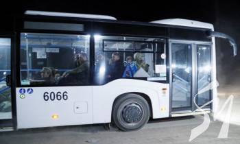 � ISW ��������, ���� ���� ����� ���������� �� ��������� ��������� ��������볻